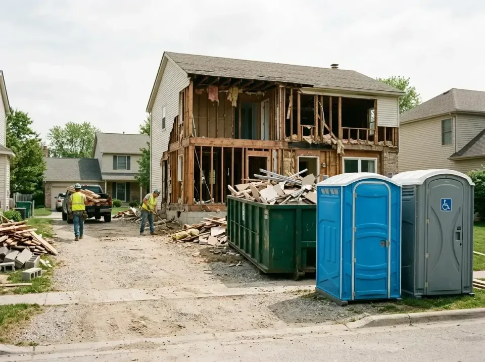 home-renovation-demolition-sit-010 — frequently asked questions, Portable Toilet & Dumpsters Rental in Great Neck Plaza, NY